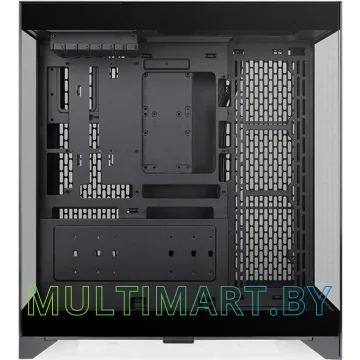 Корпус Thermaltake CTE E550 TG CA-1Z8-00M1WN-00 картинка 5